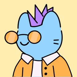 1037