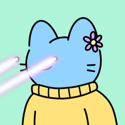1056