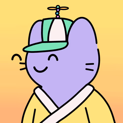 160