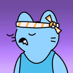 1220