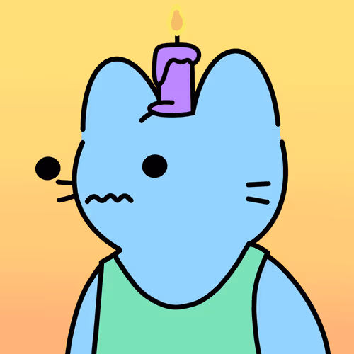 655