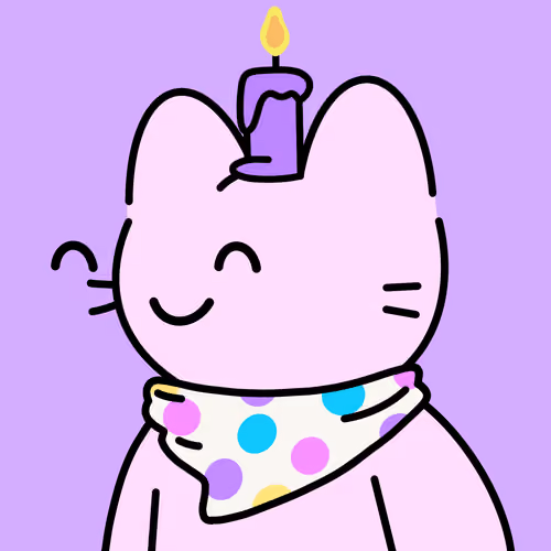46
