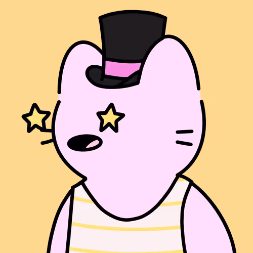 Caboodles