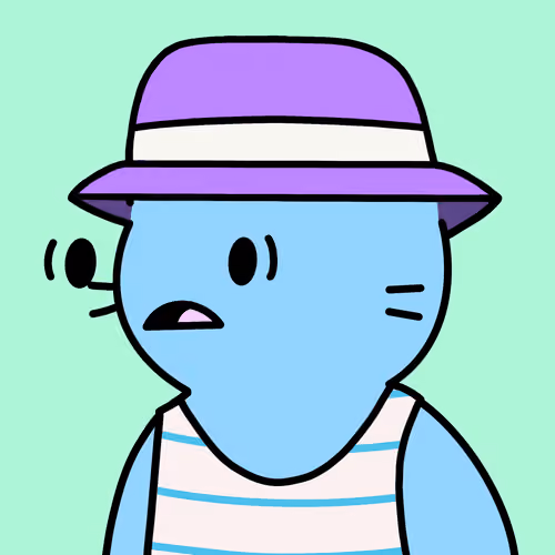 1191