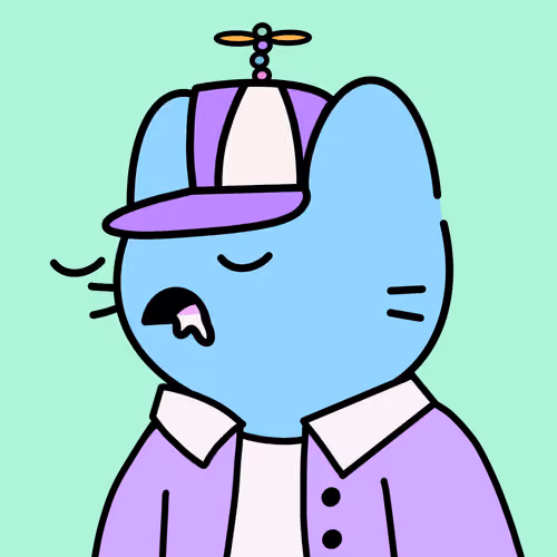 746