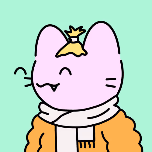 674