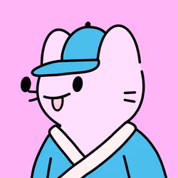 1106