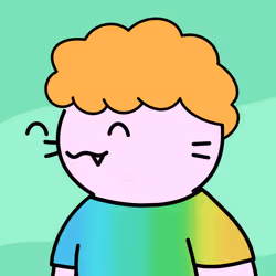987