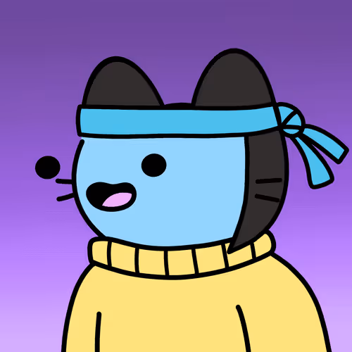 Caboodles