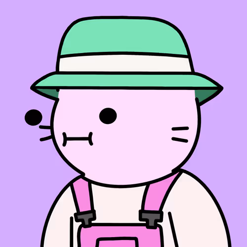 354