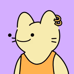 96