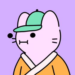 1108