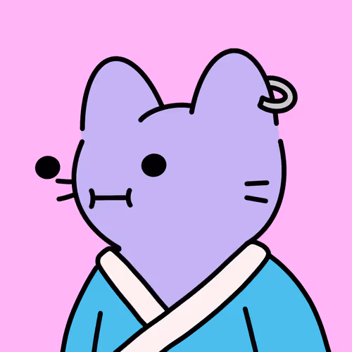 611