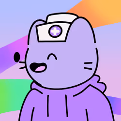 563