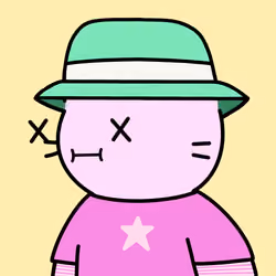 269