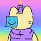 956