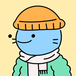 331