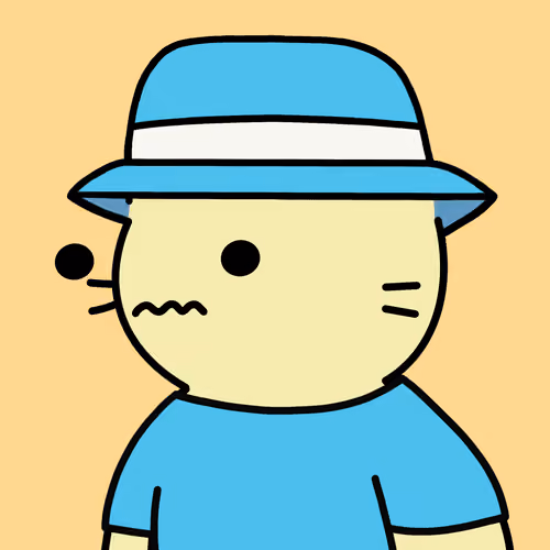 67