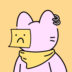 804