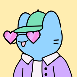 407
