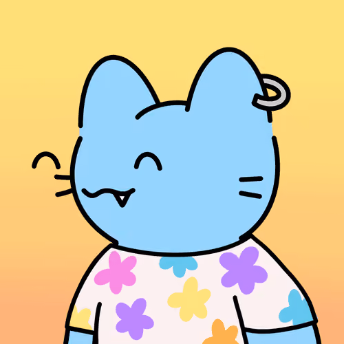 643