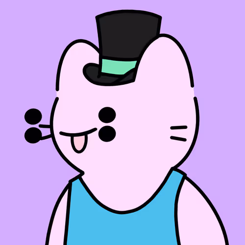 Caboodles