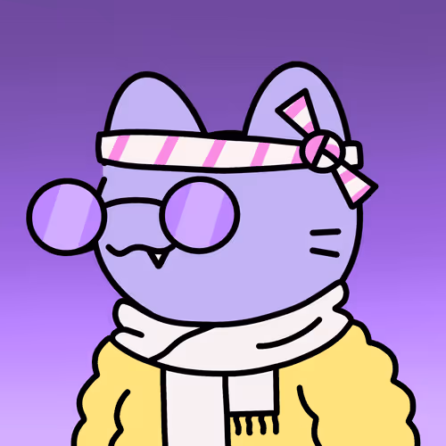 1245