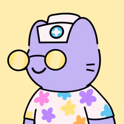 1177