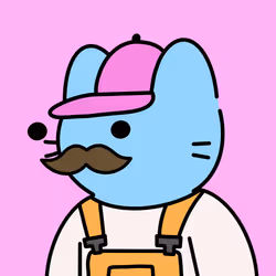 71