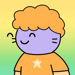 1095