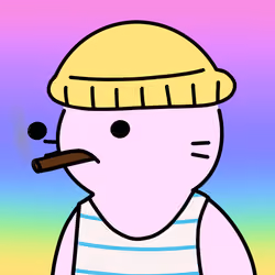 636