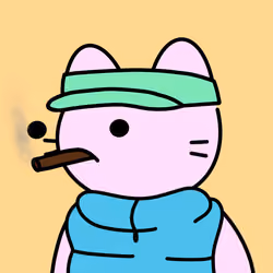 1040