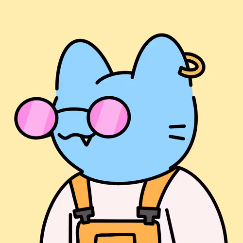 Caboodles