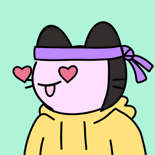 Caboodles