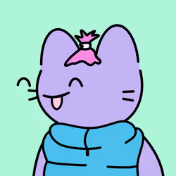 1047