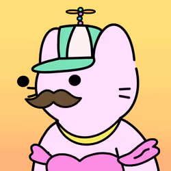 446