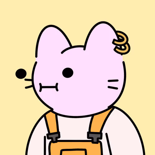 893