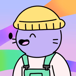1228