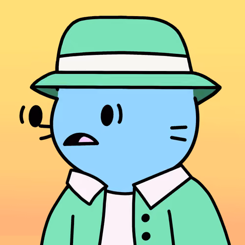 882