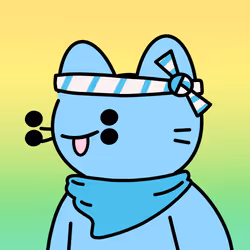 1213