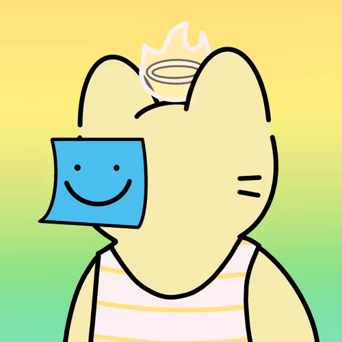 Caboodles