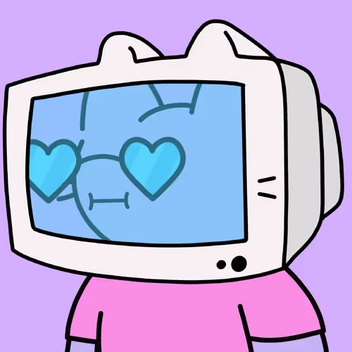Caboodles