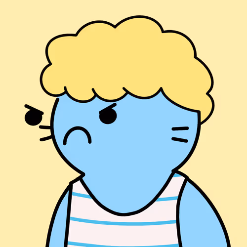 Item #1209 Media