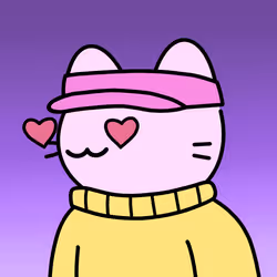 1109