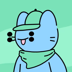 776
