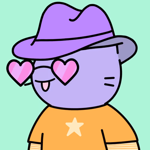 820