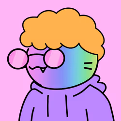306