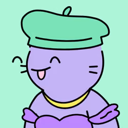 57
