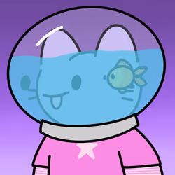 432