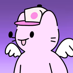 447